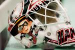 Photo hockey reportage Grenoble résiste face à l'AHL