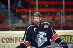 Photo hockey reportage HC74CUP : Le HC74 confirme
