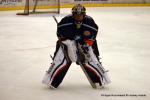 Photo hockey reportage HC74CUP : Le HC74 confirme