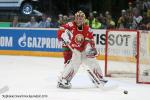 Photo hockey reportage Hockey Mondial 10 : L'Allemagne trébuche