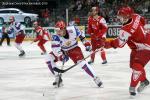 Photo hockey reportage Hockey Mondial 10 : L'Allemagne trébuche