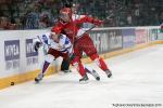 Photo hockey reportage Hockey Mondial 10 : L'Allemagne trébuche