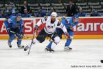 Photo hockey reportage Hockey Mondial 10 : Les Russes sont bien là