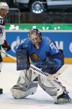 Photo hockey reportage Hockey Mondial 10 : Les Russes sont bien là