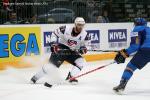 Photo hockey reportage Hockey Mondial 10 : Les Russes sont bien là