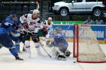 Photo hockey reportage Hockey Mondial 10 : Les Russes sont bien là