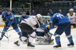 Photo hockey reportage Hockey Mondial 10 : Les Russes sont bien là