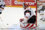 Photo hockey reportage Hockey Mondial 10 : Les Russes sont bien là