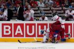 Photo hockey reportage Hockey Mondial 10 : Les Tchèques champions !!!
