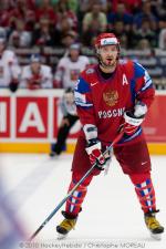 Photo hockey reportage Hockey Mondial 10 : Les Tchèques champions !!!