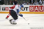 Photo hockey reportage Hockey Mondial 10: Les Tchèques en demis