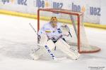 Photo hockey reportage Hockey Week : Défaite totale des Lions