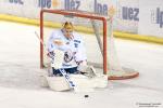 Photo hockey reportage Hockey Week : Défaite totale des Lions