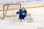 Photo hockey reportage Hockey Week : Défaite totale des Lions