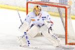 Photo hockey reportage Hockey Week : Défaite totale des Lions