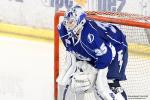Photo hockey reportage Hockey Week : Défaite totale des Lions