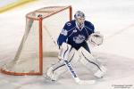 Photo hockey reportage Hockey Week : Défaite totale des Lions