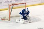 Photo hockey reportage Hockey Week : Défaite totale des Lions