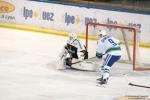 Photo hockey reportage Hockey Week : Rouen s’impose contre Utica