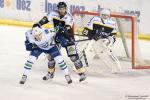 Photo hockey reportage Hockey Week : Rouen s’impose contre Utica