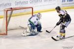 Photo hockey reportage Hockey Week : Rouen s’impose contre Utica