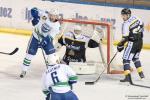 Photo hockey reportage Hockey Week : Rouen s’impose contre Utica