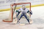 Photo hockey reportage Hockey Week : Rouen s’impose contre Utica