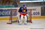 Photo hockey reportage Hockeyades, 2ème victoire pour Salzburg