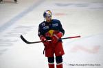 Photo hockey reportage Hockeyades, 2ème victoire pour Salzburg