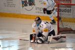 Photo hockey reportage Hockeyades, 2ème victoire pour Salzburg