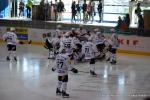 Photo hockey reportage Hockeyades, 2ème victoire pour Salzburg