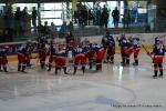 Photo hockey reportage Hockeyades, 2ème victoire pour Salzburg