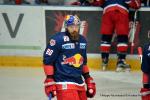 Photo hockey reportage Hockeyades, 2ème victoire pour Salzburg