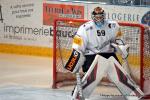 Photo hockey reportage Hockeyades, 2ème victoire pour Salzburg
