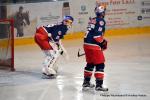 Photo hockey reportage Hockeyades, 2ème victoire pour Salzburg