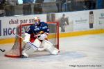 Photo hockey reportage Hockeyades, 2ème victoire pour Salzburg