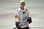 Photo hockey reportage Hockeyades, 2ème victoire pour Salzburg