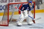 Photo hockey reportage Hockeyades, 2ème victoire pour Salzburg