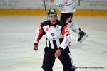 Photo hockey reportage Hockeyades, 2ème victoire pour Salzburg
