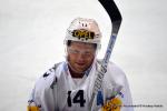 Photo hockey reportage Hockeyades, 2ème victoire pour Salzburg