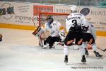 Photo hockey reportage Hockeyades, 2ème victoire pour Salzburg