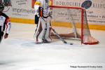 Photo hockey reportage Hockeyades, 2ème victoire pour Salzburg