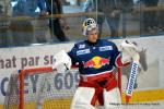 Photo hockey reportage Hockeyades, 2ème victoire pour Salzburg