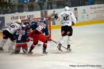 Photo hockey reportage Hockeyades, 2ème victoire pour Salzburg