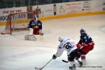 Photo hockey reportage Hockeyades, 2ème victoire pour Salzburg