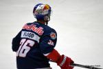 Photo hockey reportage Hockeyades, 2ème victoire pour Salzburg