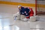 Photo hockey reportage Hockeyades, 2ème victoire pour Salzburg