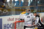 Photo hockey reportage Hockeyades, 2ème victoire pour Salzburg