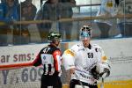 Photo hockey reportage Hockeyades, 2ème victoire pour Salzburg