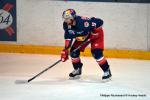 Photo hockey reportage Hockeyades, 2ème victoire pour Salzburg